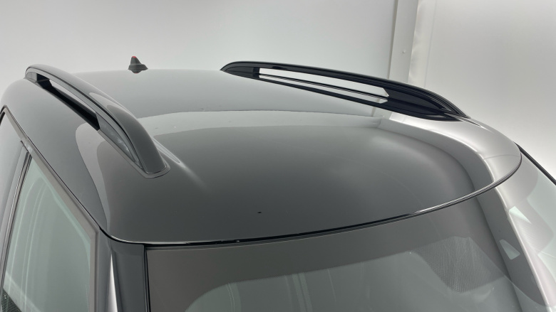 MINI Countryman 2.0 Cooper S Sport 5dr Auto Petrol Hatchback